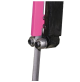 OPTIMUM S 100 G Troncatrice Segatrice a Nastro per Metallo Sega a Nastro 230V CE