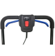 Rasaerba Tagliaerba elettrico tosaerba a batteria Brushless 40V Mulching 38 cm