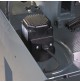 SEGA SEGATRICE TRONCATRICE A NASTRO PER FERRO METALLI METALLO OPTIMUM S 275 N CE