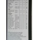 SPAZZOLA TERGICRISTALLO Bosch AP475U 47,5 cm 1 AEROTWIN Multiclip audi bmw fiat