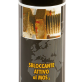 SPRAY SBLOCCANTE ATTIVO BISOLFURO MOLIBDENO MoS2 LUBRIFICANTE PROTETTIVO ICP