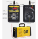 Saldatrice ad Inverter professionale elettrodo CAT portatile MMA TIG Lift 200A