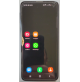Samsung Galaxy S10e SM-G970F/DS - 128GB - Prism Black Dual SIM + accessori