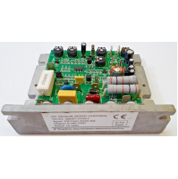 Scheda di controllo Speed Control Board regolatore velocità tornio JYMC-220B-I