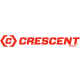 Serie set kit 110 chiavi bussole a bussola cricchetto 1/2 1/4 Crescent CTK110NEU