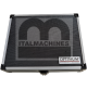 Set di 11 utensili brasati HSS per tornire tornitura tornio stelo gambo 16 mm