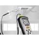 Sonda per misurazione di temperatura LASERLINER ThermoSensor Air aria e gas