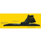Stanley UMT2436C Tappeto Antifatica Professionale 90x150 cm Antiscivolo CE