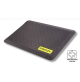 Stanley UMT2436C Tappeto Antifatica Professionale 90x150 cm Antiscivolo CE