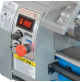 TORNIO PARALLELO DA BANCO FERVI 0506 DIGITALE PRECISIONE VELOCITA VARIABILE 230V