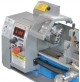 TORNIO PARALLELO DA BANCO FERVI 0506 DIGITALE PRECISIONE VELOCITA VARIABILE 230V