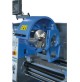 TORNIO PARALLELO PER METALLO FERVI 400 X 1000 VISUALIZZATO INVERTER 400V NUOVO
