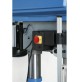 TRAPANO COLONNA PROFESSIONALE CINGHIA INCLINABILE 230V 32MM FERVI 0754/230V CE