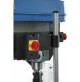 TRAPANO COLONNA PROFESSIONALE CINGHIA INCLINABILE 230V 32MM FERVI 0754/230V CE