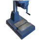 TRAPANO ELETTRICO A COLONNA PROFESSIONALE 25 MM MASCHIATRICE MORSA LTF 058600Z25