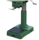 TRAPANO ELETTRICO A COLONNA PROFESSIONALE 25 MM TAVOLA LTF M05860025 CE 400V