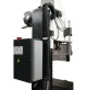 TRAPANO FRESA ELETTRONICO FRESATRICE PRECISIONE DA BANCO OPTIMUM MH 20V 3338115