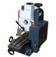 TRAPANO FRESA ELETTRONICO FRESATRICE PRECISIONE DA BANCO OPTIMUM MH 20V 3338115