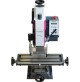 TRAPANO FRESA ELETTRONICO FRESATRICE PRECISIONE DA BANCO OPTIMUM MH 20V 3338115