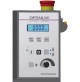TRAPANO FRESA ELETTRONICO FRESATRICE PRECISIONE DA BANCO OPTIMUM MH 20V 3338115