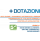 Tagliaerba motore a scoppio rasaerba benzina 4T mulching 51cm trazionato Hyundai