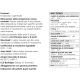 Termometro Laser Professionale Laserliner ThermoSpot Plus Infrarossi IR 600°C CE