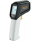 Termometro Laser Professionale Laserliner ThermoSpot Plus Infrarossi IR 600°C CE