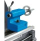 Tornio parallelo precisione Fervi T900 320 x 900 mm 230V + basamento + accessori