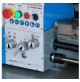 Tornio parallelo precisione Fervi T900 320 x 900 mm 230V + basamento + accessori