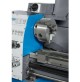 Tornio parallelo precisione Fervi T900 320 x 900 mm 230V + basamento + accessori