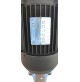 Trapano elettrico a colonna professionale 13 mm da banco Bimak monofase 400V CE