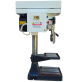 Trapano elettrico a colonna professionale 13 mm da banco Bimak monofase 400V CE