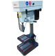Trapano elettrico a colonna professionale 13 mm da banco Bimak monofase 400V CE