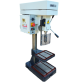 Trapano elettrico a colonna professionale 13 mm da banco Bimak monofase 400V CE