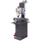 Trapano fresa fresatrice da banco regolazione continua vario LTF 058232000 CE