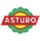 UGELLO CERAMICO DI RICAMBIO PER KIT SABBIATURA PISTOLA SABBIATRICE ASTURO PS-2