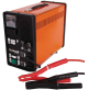 UNICRAFT 6850405 BC 32 S Caricabatterie 12V 24V Auto Camion Professionale CE