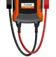 UNICRAFT 6850655 SB 201 MS Avviatore Batteria Auto Moto Booster Professionale CE