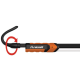 UNICRAFT LML 1200 DC Lampada LED Sottocofano Estensibile 1200 Lumen Batteria CE