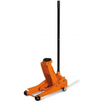 UNICRAFT SRWH 3000 QL Cric Idraulico sollevatore Carrello 3T Quick Lift 6201103