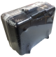 VALIGIA PORTA UTENSILI ATTREZZI ABS RINFORZATO TROLLEY KRAVM  30325 482x235x373 