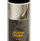 Vernice spray pellicola pelabile protezione rivestimento removibile bianca