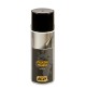 Vernice spray pellicola pelabile protezione rivestimento removibile bianca